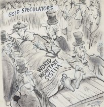 Not A Dry Eye In The House!